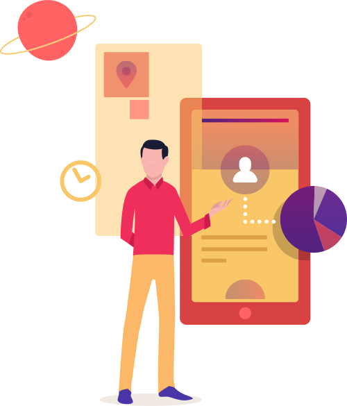 votação legislativa