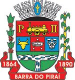 Câmara Municipal de Barra do Piraí