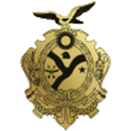 Assembleia Legislativa do Estado do Amazonas - ALEAM