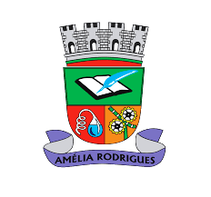 Câmara Municipal de Amélia Rodrigues - BA