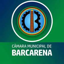 Câmara Municipal de Barcarena - PA