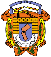 Câmara Municipal de Benevides - PA