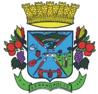 Câmara de Vereadores de Veranópolis - RS