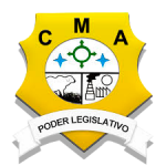 Câmara Municipal de Ananindeua - PA