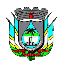 Câmara de Vereadores de Araricá - RS