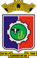 Câmara Municipal de Eldorado do Sul - RS