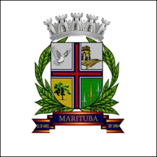 Câmara Municipal de Marituba - PA