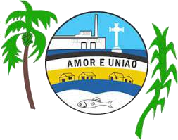 Câmara Municipal de Pilar - AL