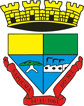 Câmara Municipal de Sapucaia do Sul - RS