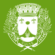 Câmara Municipal de Cuité - PB