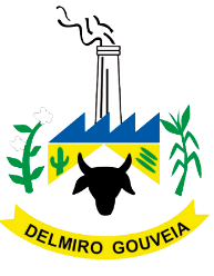 Câmara Municipal de Delmiro Gouveia - AL
