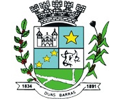 Câmara Municipal de Duas Barras- RJ