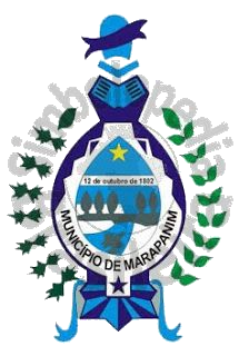 Câmara Municipal de Marapanim - PA