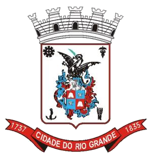 Câmara Municipal do Rio Grande - RS