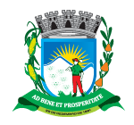 Câmara Municipal de Salgadinho - PB