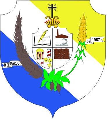 Câmara Municipal de Santa Inês - MA