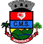 Câmara Municipal de Seropédica - RJ