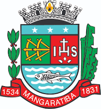 Câmara Municipal de Mangaratiba